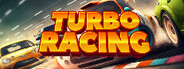 Turbo Racing