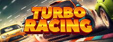 Turbo Racing