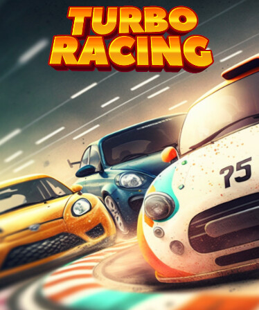 Turbo Racing