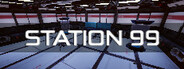 Station 99