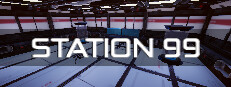 Station 99 게임 이미지