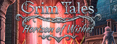 Grim Tales: Horizon of Wishes