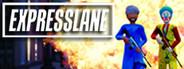 ExpressLane Playtest