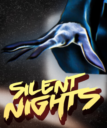Silent Nights
