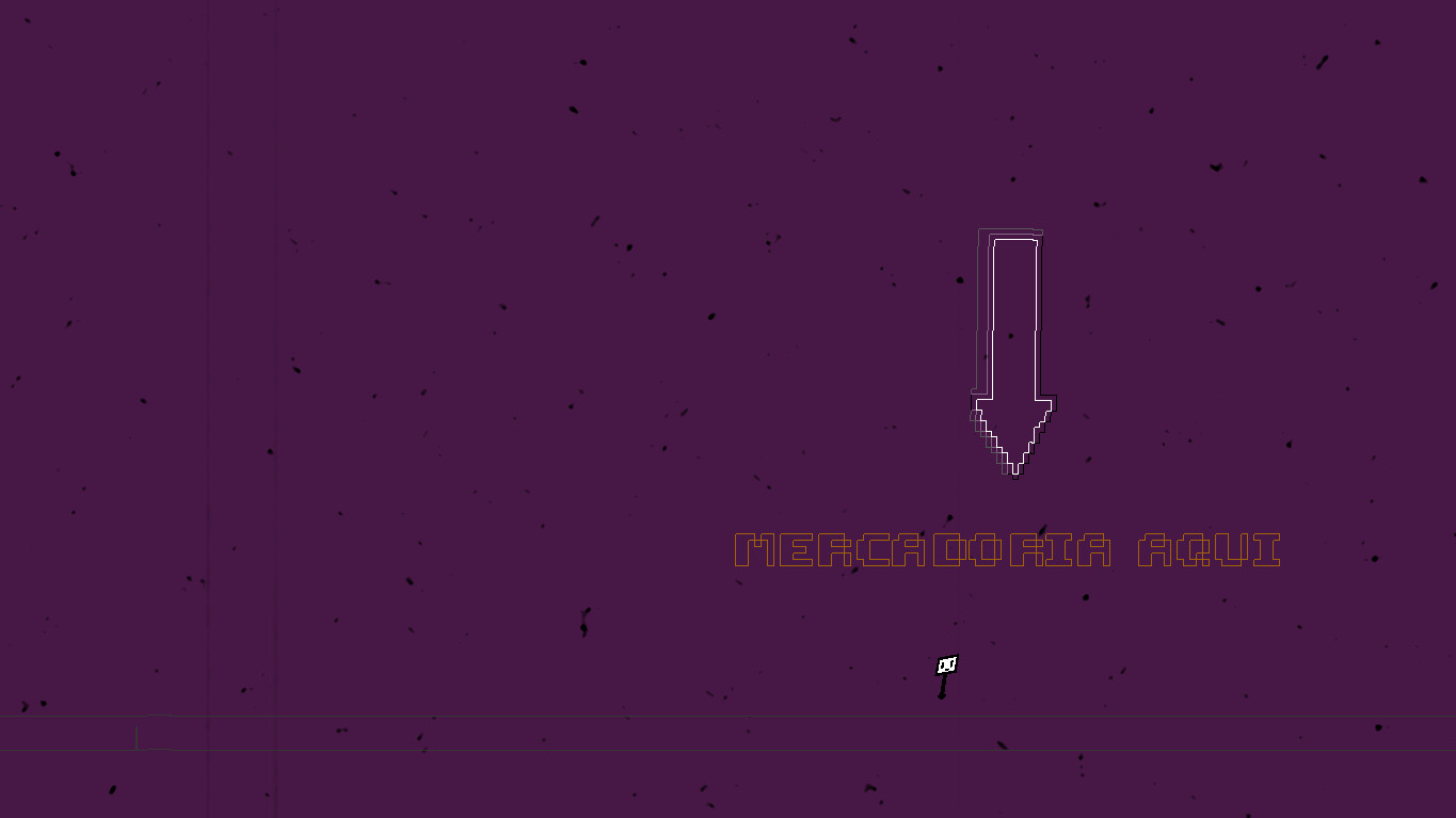 Jump By Coronho: Chapter 2 screenshot 1