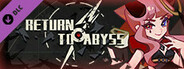 Return to Abyss - Multidimensional Skin Pack