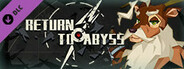 Return to Abyss - Reindeer Festival Skin Pack
