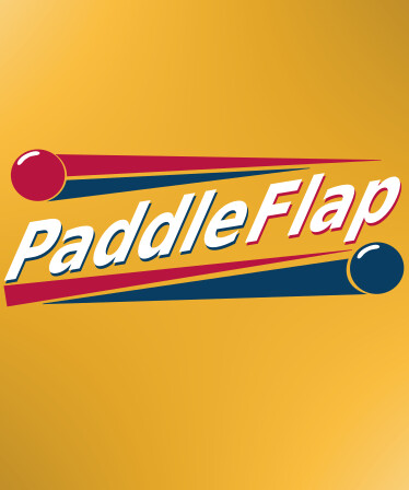 Paddle Flap