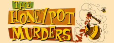 The Honeypot Murders