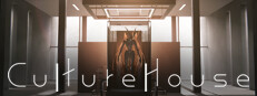 CultureHouse