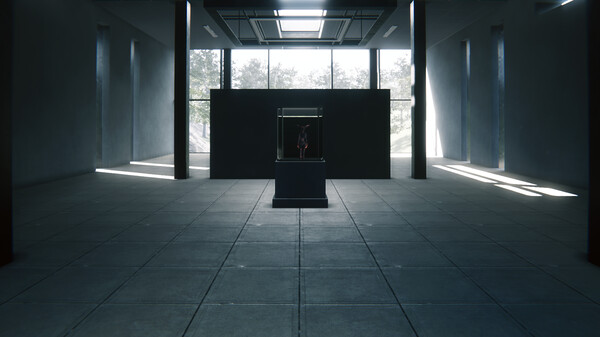 CultureHouse screenshot 7