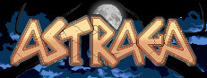Astraea