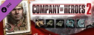 CoH 2 - Soviet Commander: Armored Assault Tactics