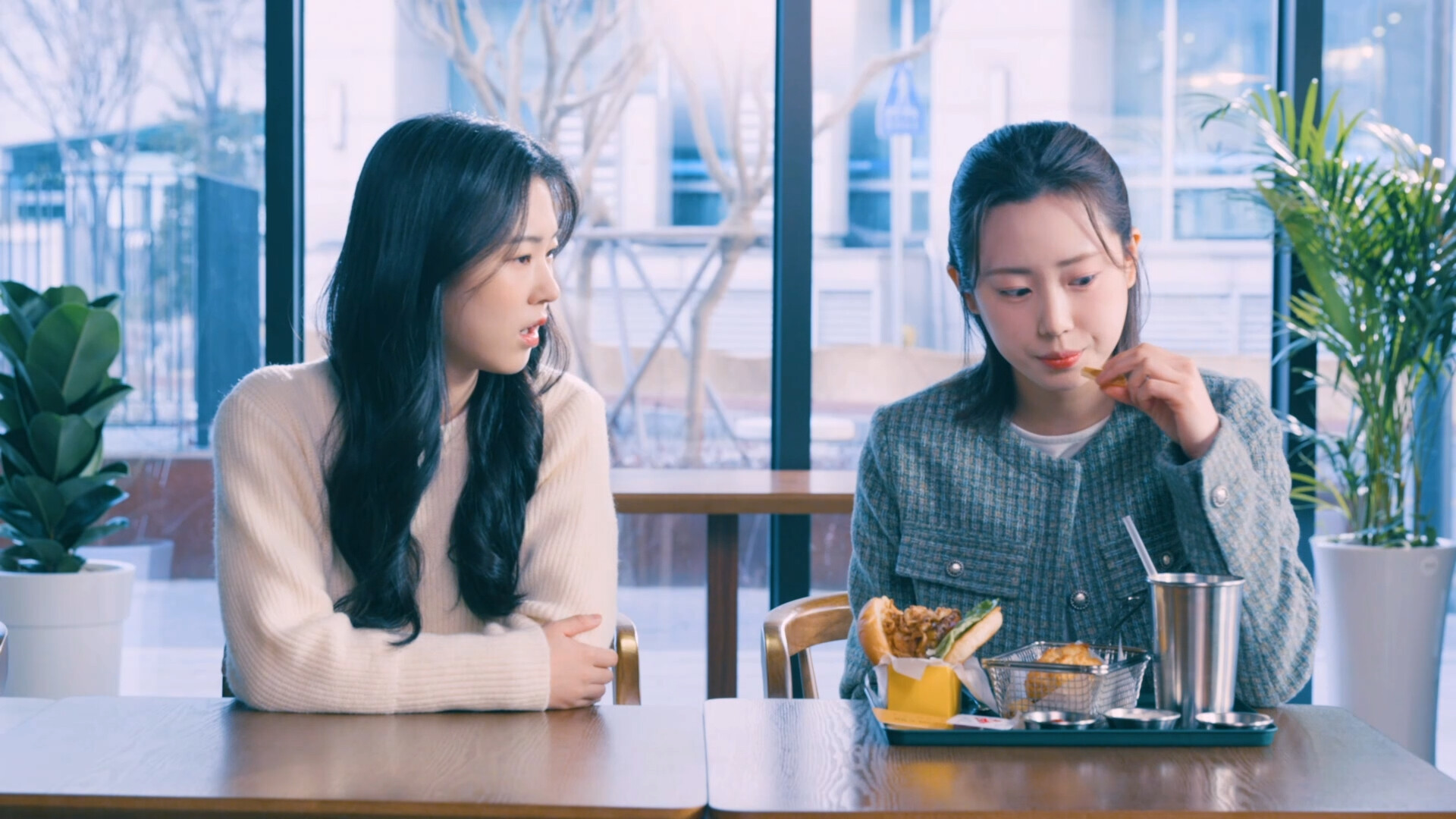 Love Too Easily Demo : 과몰입금지 데모 Demo #3