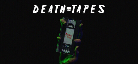 Death Tapes