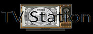 TV Station