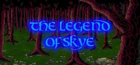 Legend of Snake on Steam