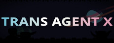 Trans Agent X