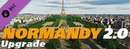 DCS: Normandy 2 Upgrade from Normandy 1944