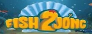 Fishjong 2