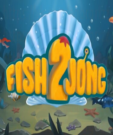 Fishjong 2