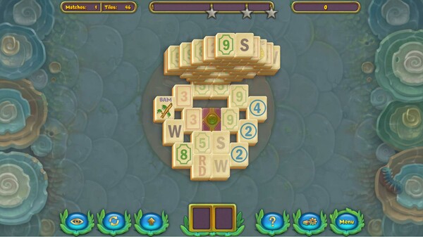 Скриншот из Fishjong 2 Скриншот из Fishjong 2