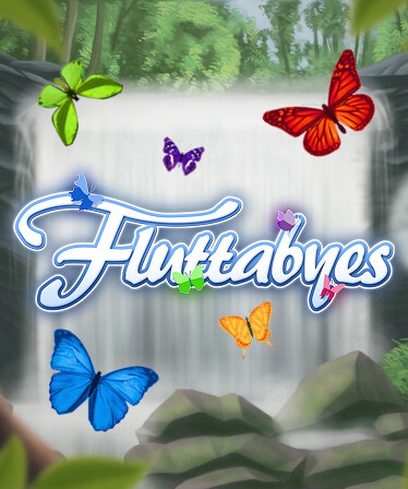 Fluttabyes