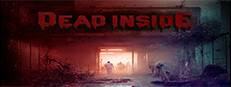 Dead Inside