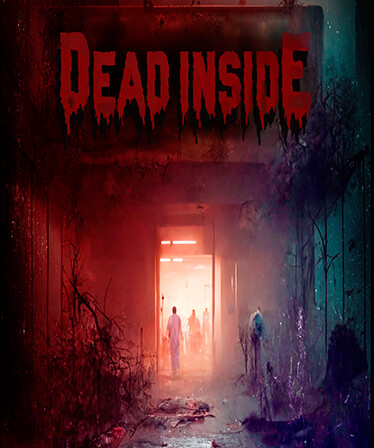 Dead Inside
