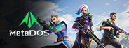MetaDOS Playtest