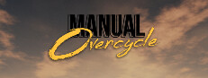 Manual Overcycle 게임 이미지