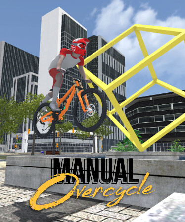 Manual Overcycle