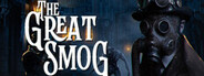 The Great Smog