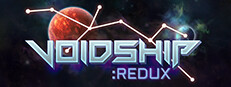 Voidship: Redux
