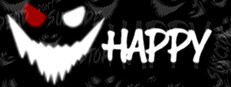 Happy 게임 이미지
