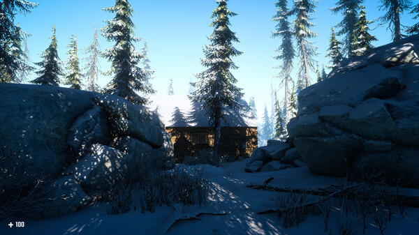 Happy game for windows Pc 1