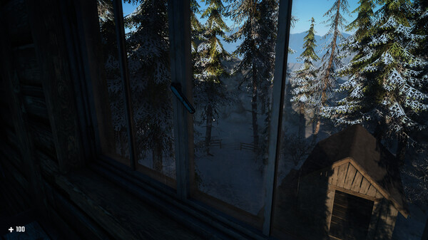 Happyfor windows and Linux 1