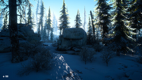 Скриншот из Happy