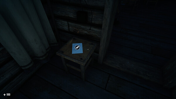 Скриншот из Happy