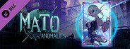 Mato Anomalies - Treasure from Heaven