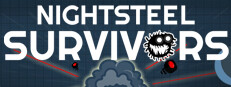 Nightsteel Survivors 게임 이미지
