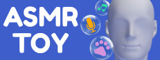 ASMR Toy 게임 이미지