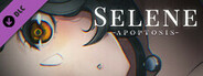Selene ~Apoptosis~ Supporter Pack