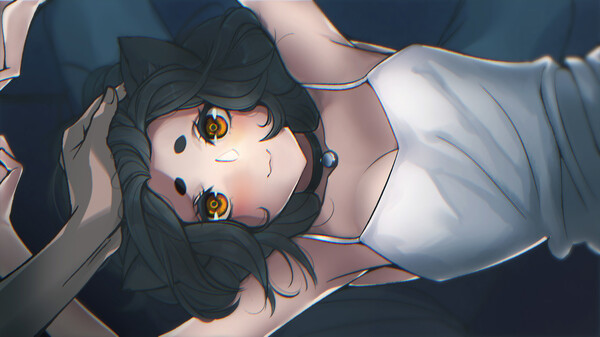 Selene ~Apoptosis~ Supporter Pack for steam Selene ~Apoptosis~ Supporter Pack for steam