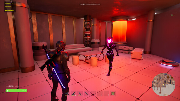 KitBashers 2  [Multiplayer] game for windows Pc 1