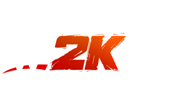 WWE 2K24