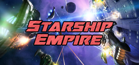 Starship Empire Playtest