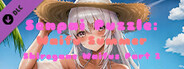 Senpai Puzzle: Waifu Summer - Shirogane Waifus Part 2