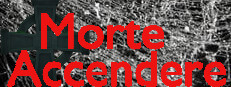 Morte Accendere 게임 이미지