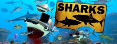 SHARKS